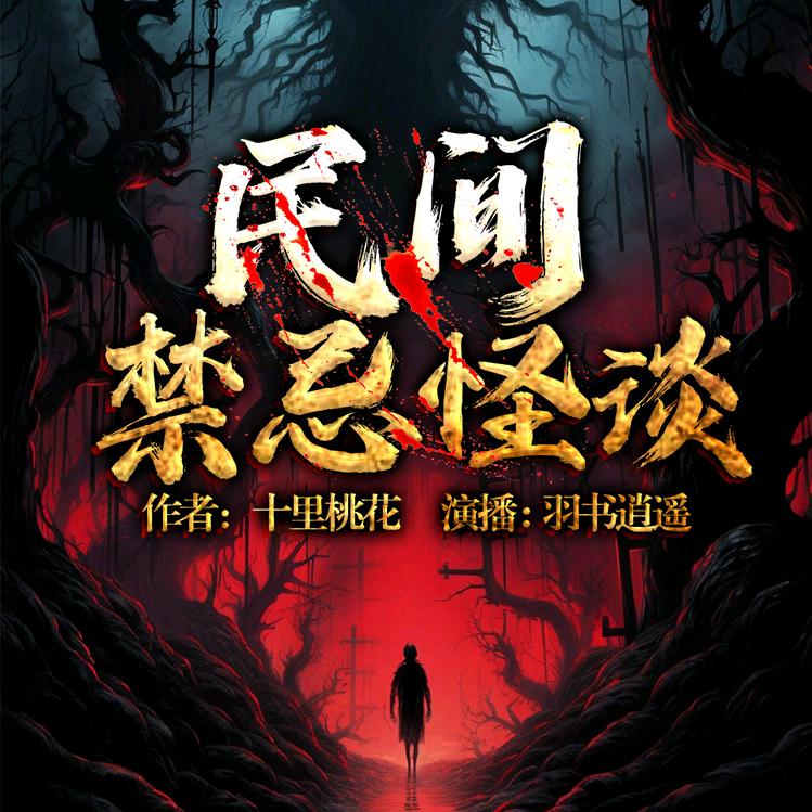 羊羊故事