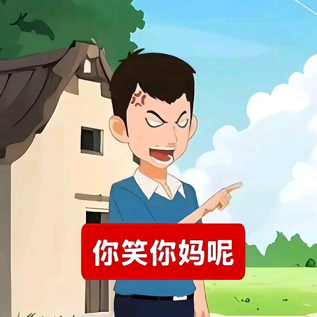 我心本无泪