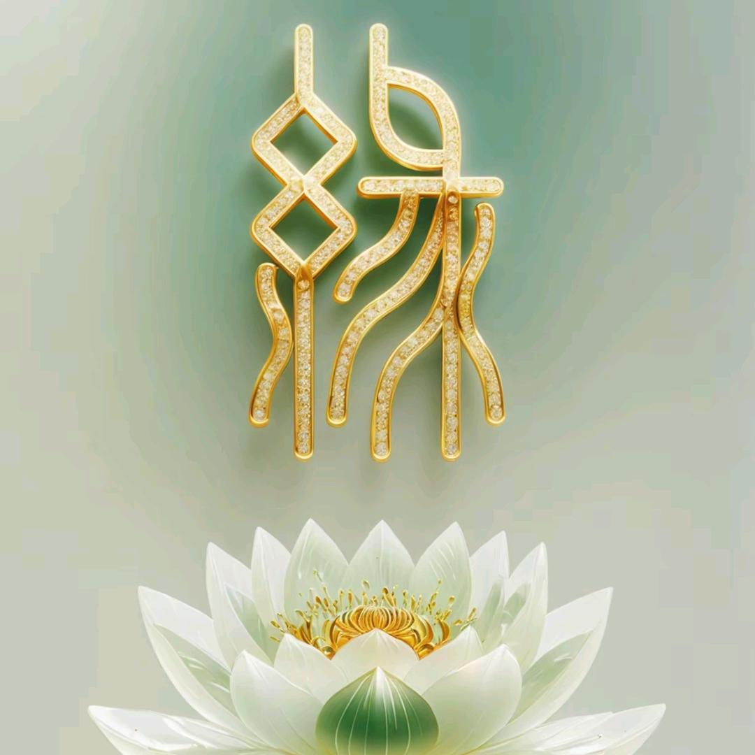 缘起缘灭缘终尽