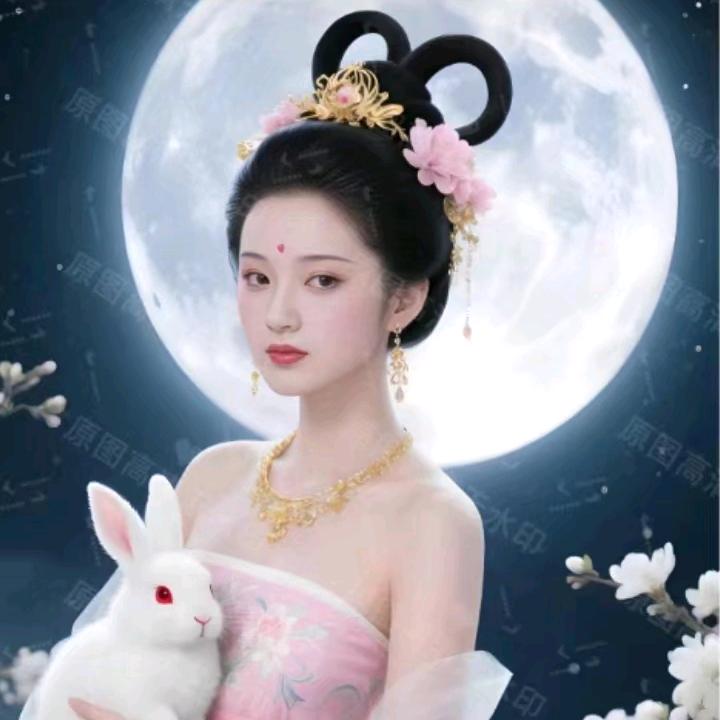 黄金大女儿黄丽大女儿红英的女儿