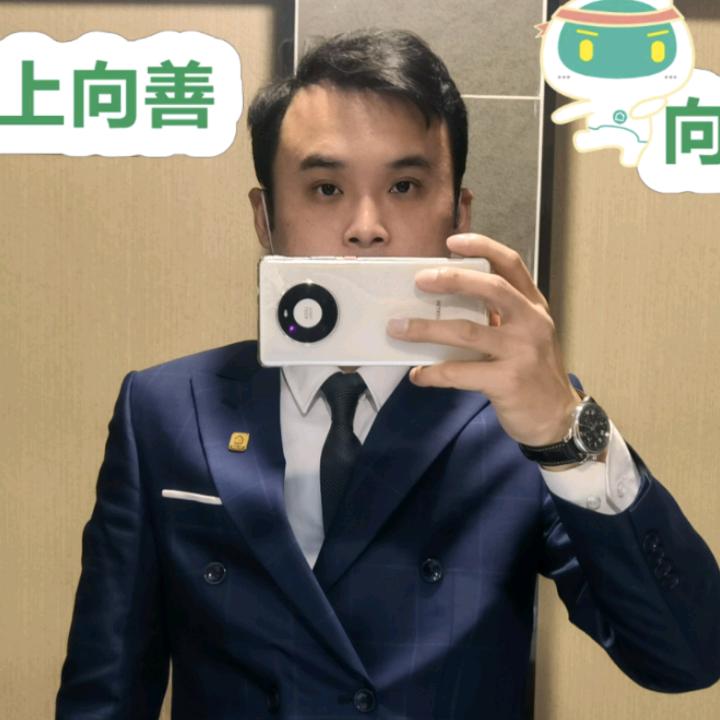 宁哥