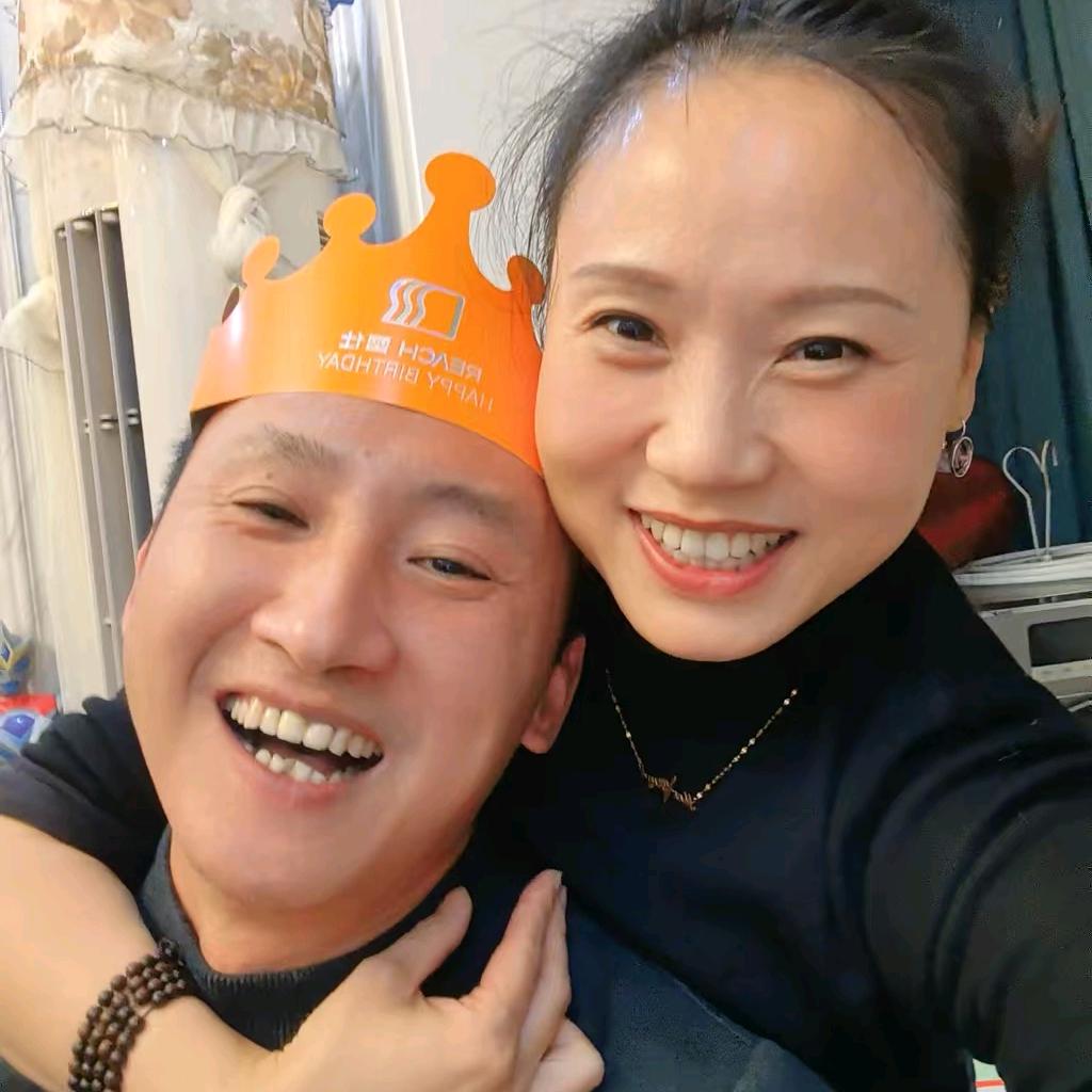 走刀口爱董得起