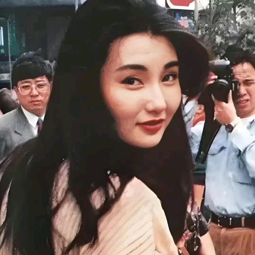 oyo_
