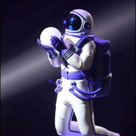 🌹忘情水✈️🌴🌹