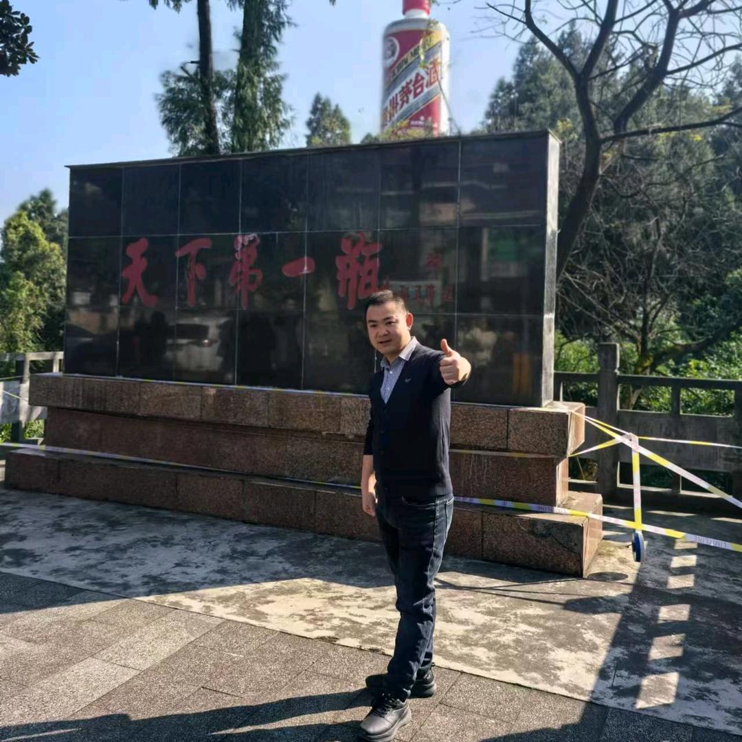 草原溜达青岛店