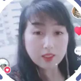 女汉纸