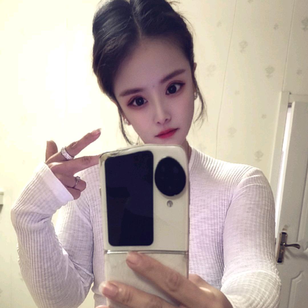 ঞ᭄ 勿💞忘我꧔ꦿᒻºᘁᕪ