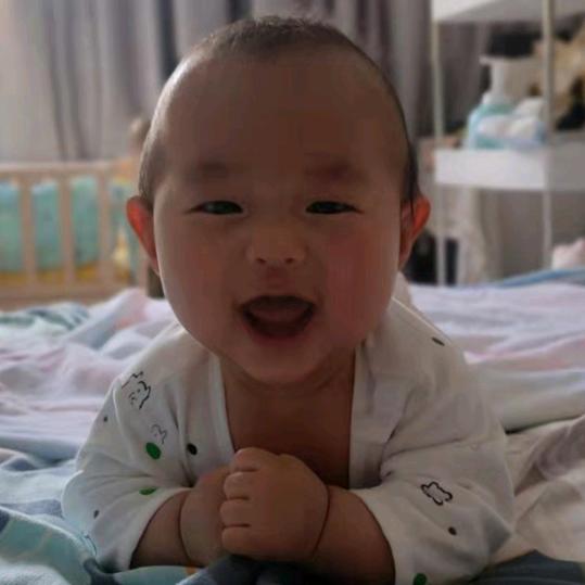 爱小豆