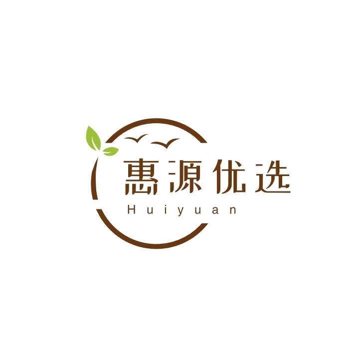 惠源优选精品店