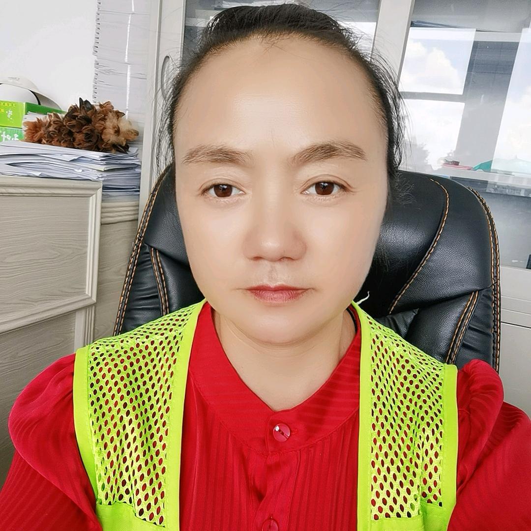 安扬驾考培训咨询