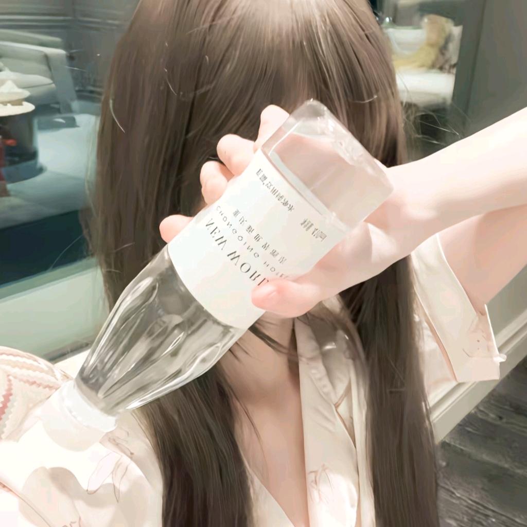 橘子