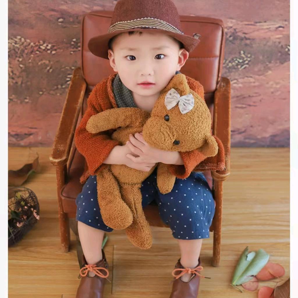 我公司有活联系我电话