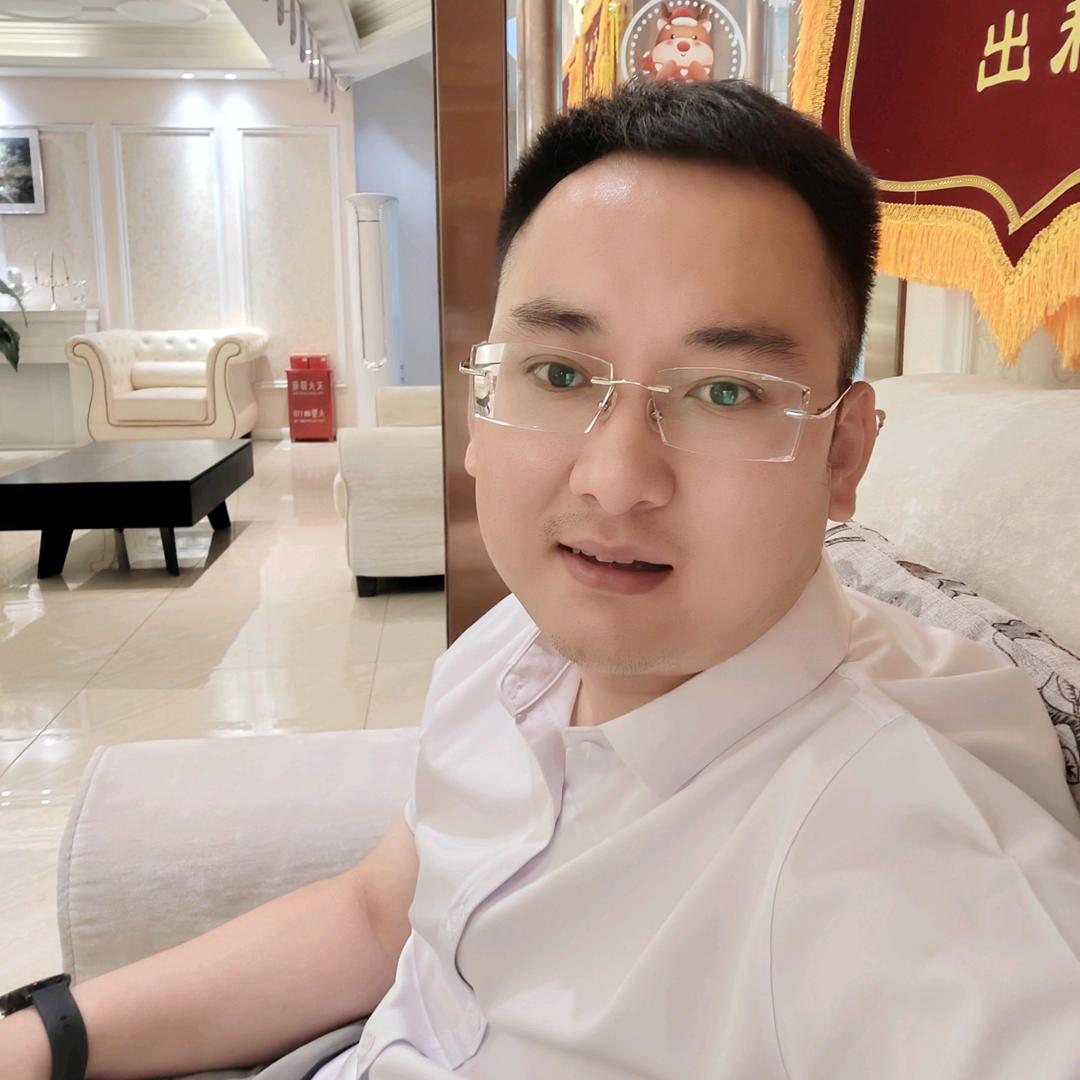 暴汗橙先生