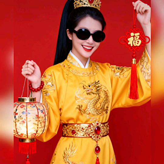 祝大家开心🍎🍎🍎