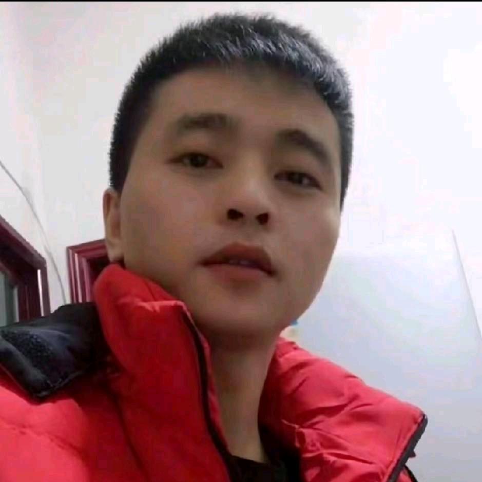 刘小帅