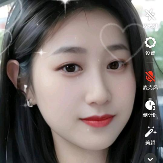幸福快乐