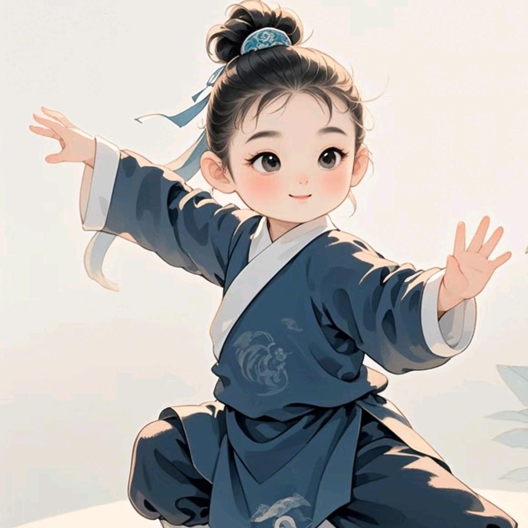 云河拾梦（养生）