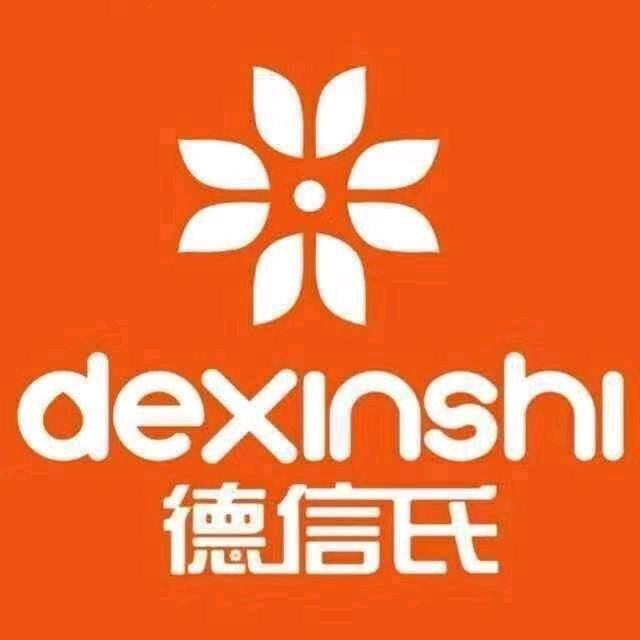 德信氏阳光城市店梦源