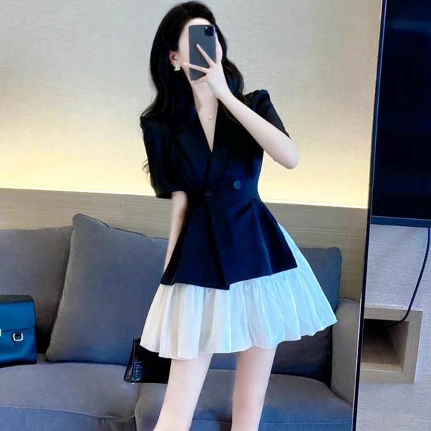 爆爆睡衣专场推荐（90后水瓶女）