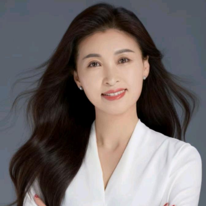王嘉淇🎙²⁷¹