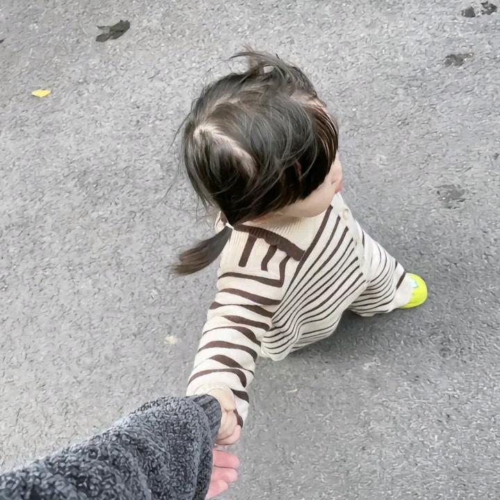 满眼星辰