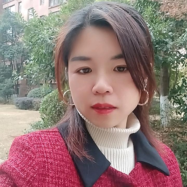 💞光芒꧔ꦿ万᭄张࿐