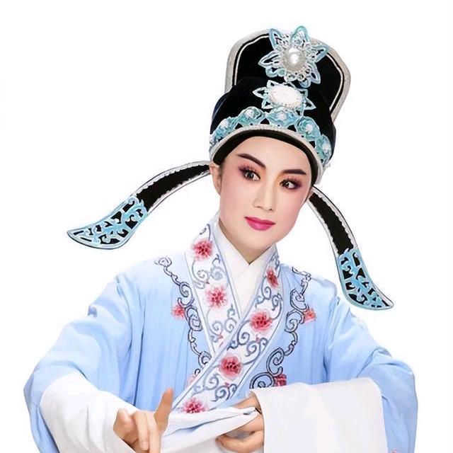 💞喜爱越迷💞