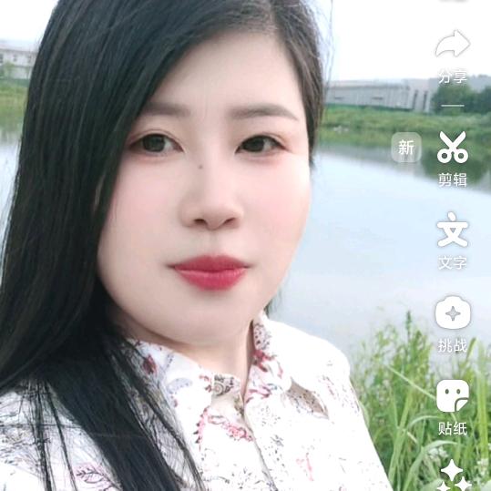 ૮₍♡♡₎ა约定 ٨ـﮩﮩ٨ـ♡ﮩ٨