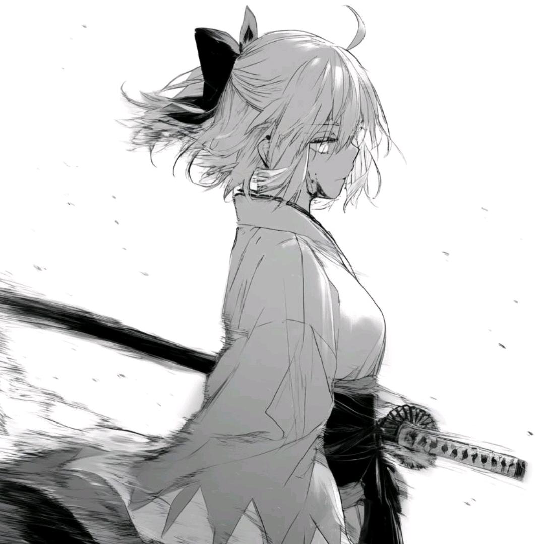 醉月（燕云十六声）