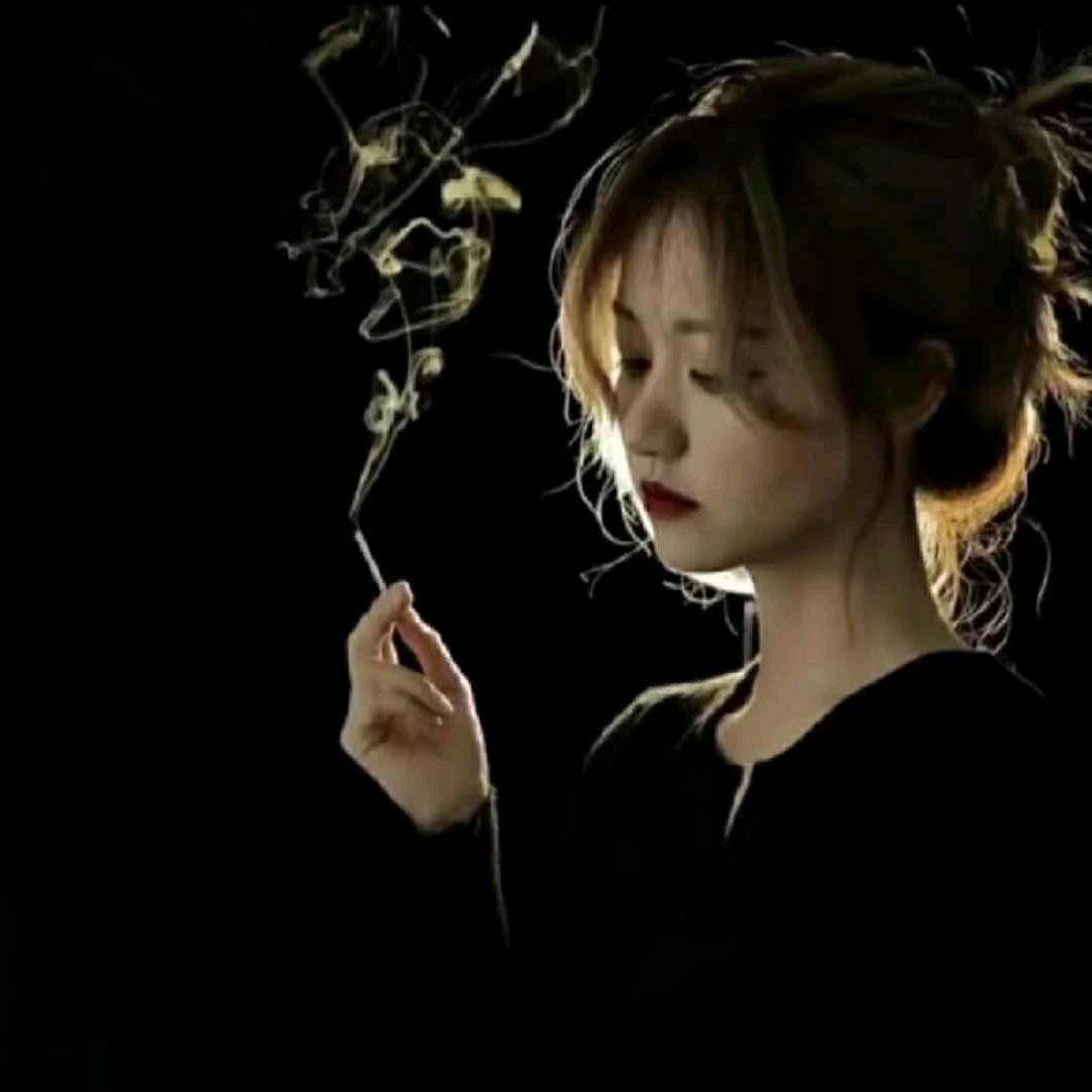 @揪着可爱➻