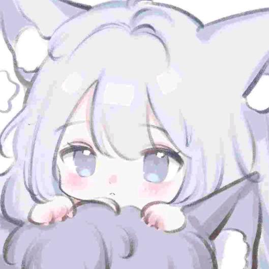 @桉恬”