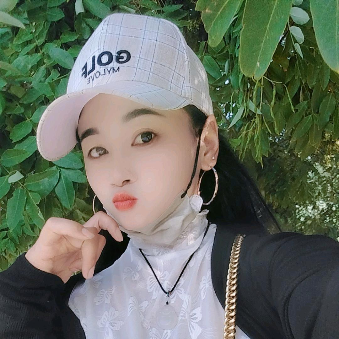 彝族🍓苏小妹