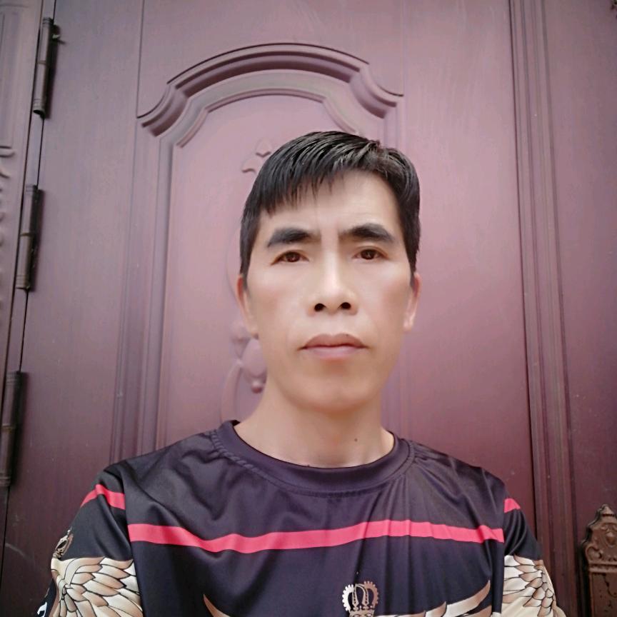 毁