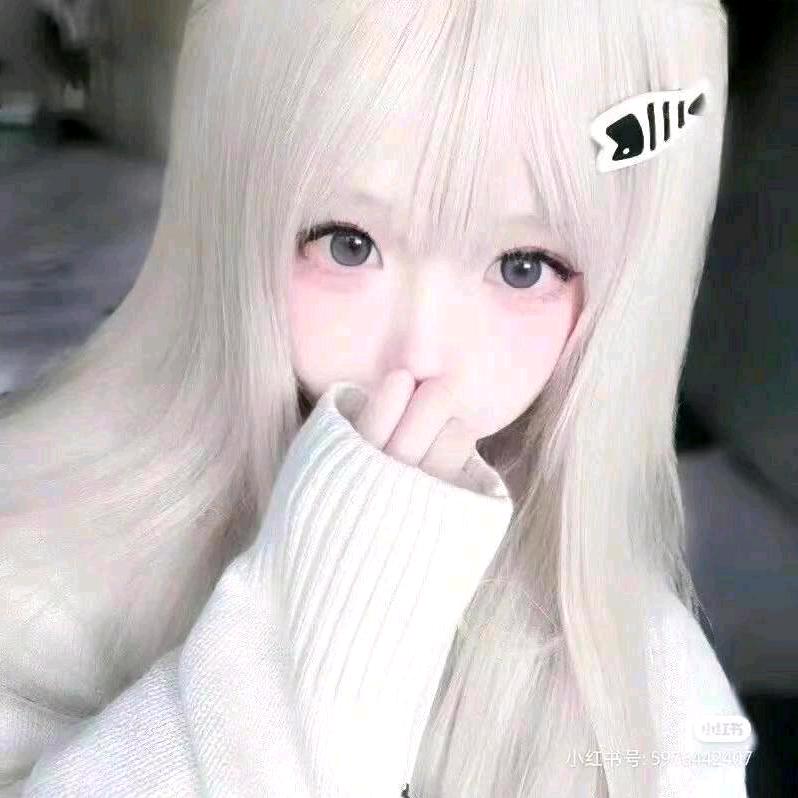 俭