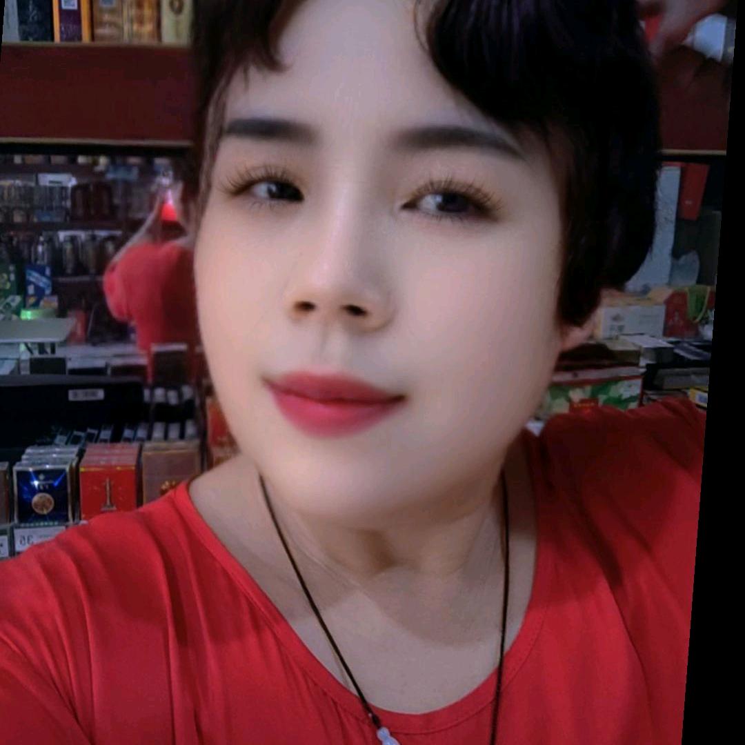 玲