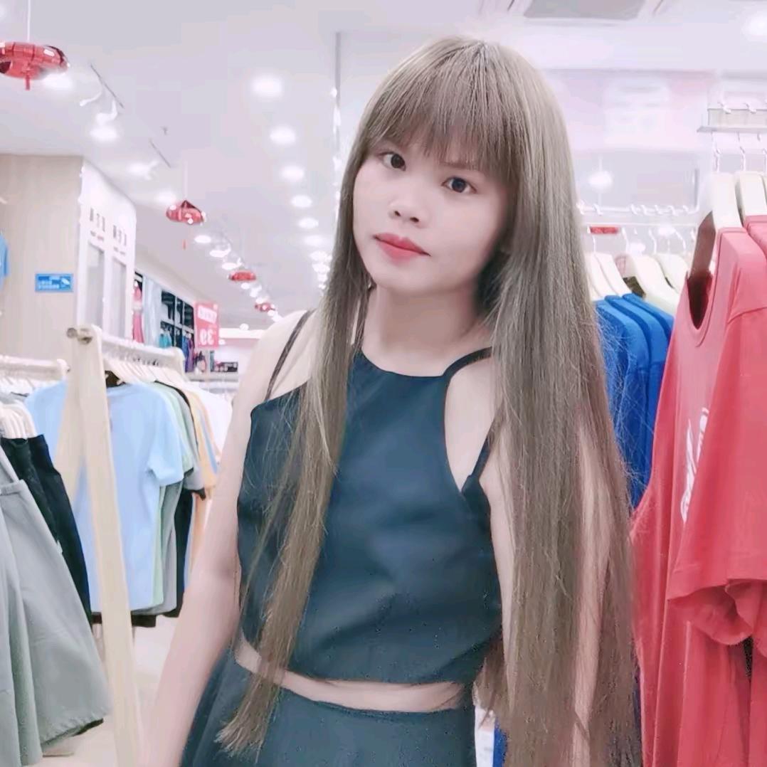 被伤透心的女人💔💔