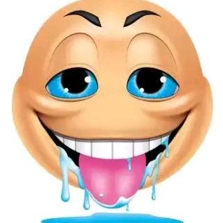 女神拉黑后独自走回学校被狗小便的那个雨夜