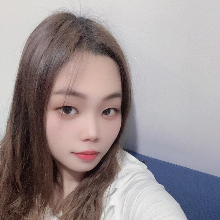 (ღღ)开心就好