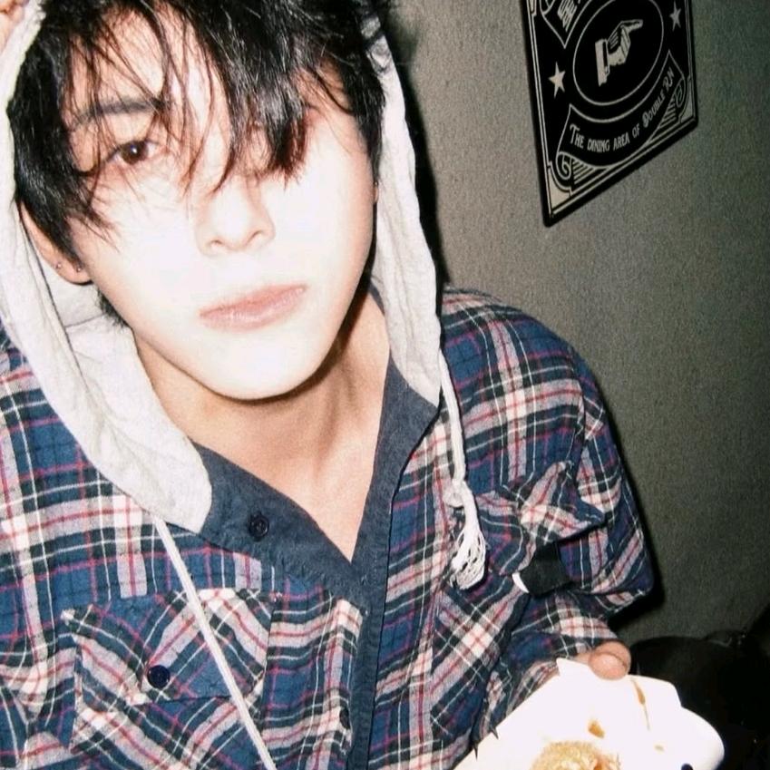 🍦