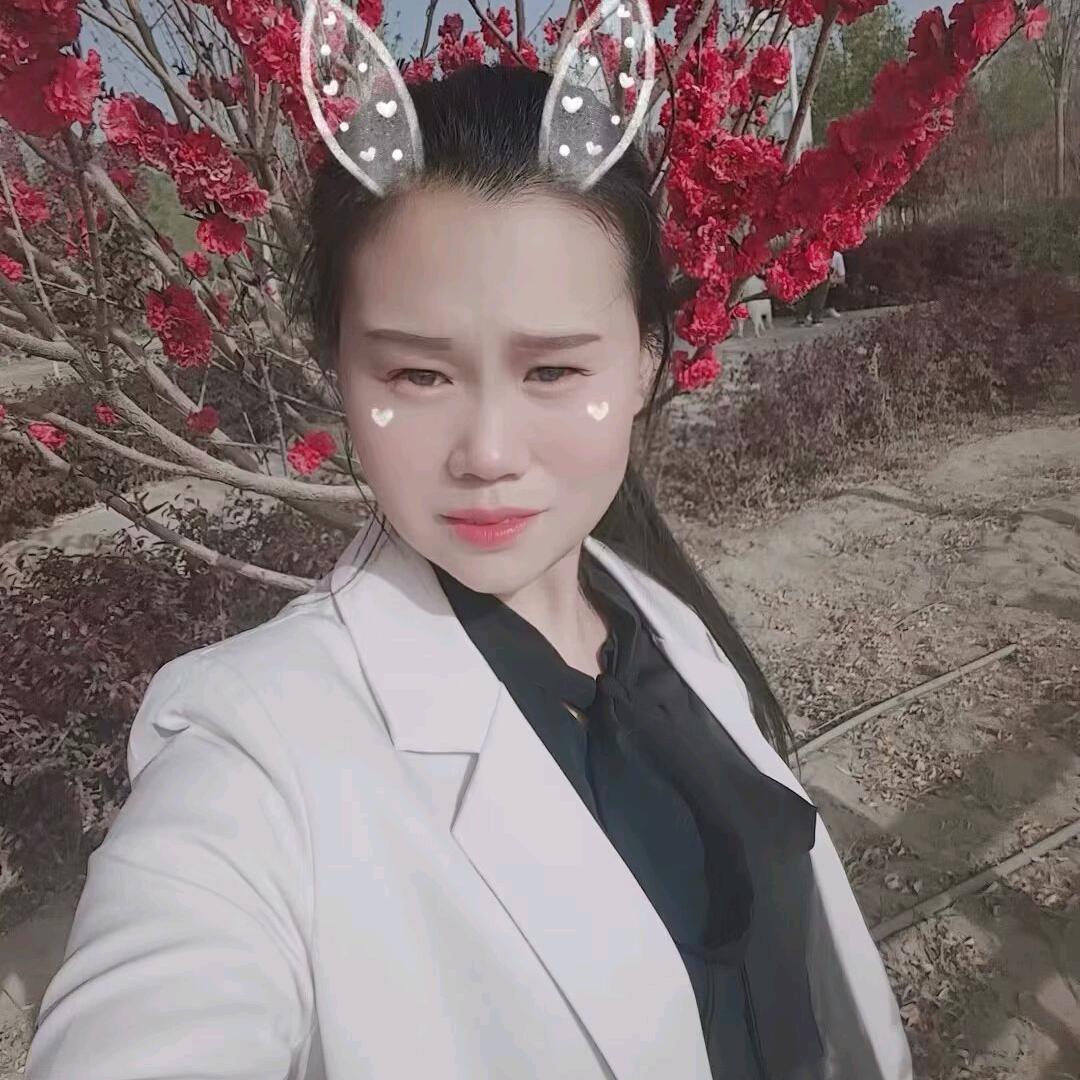 李夏