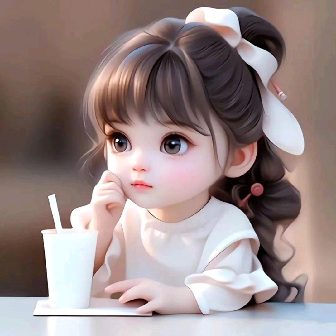 梅梅