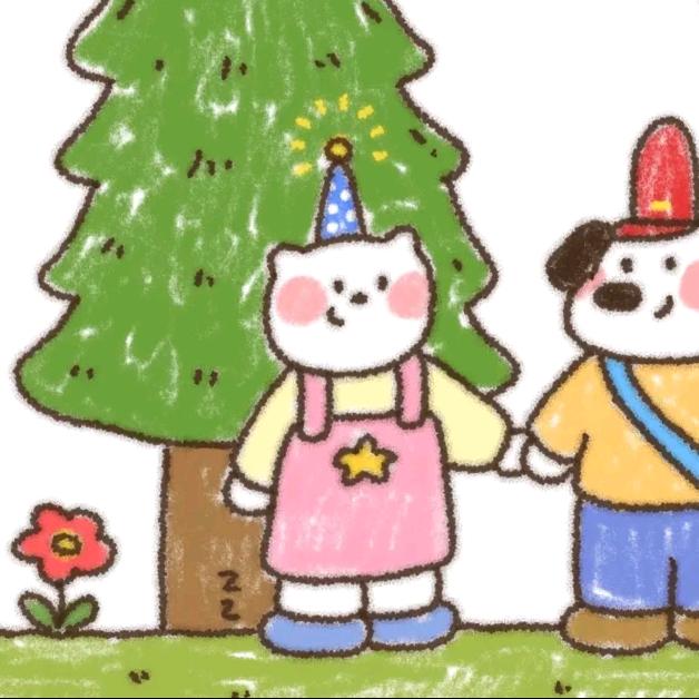 琪琪琪琪琪💐