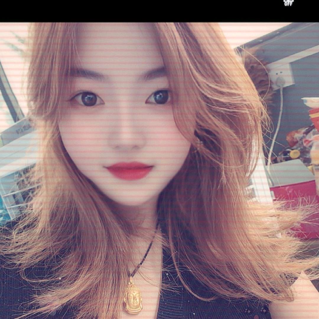 珍惜所有的不欺而遇