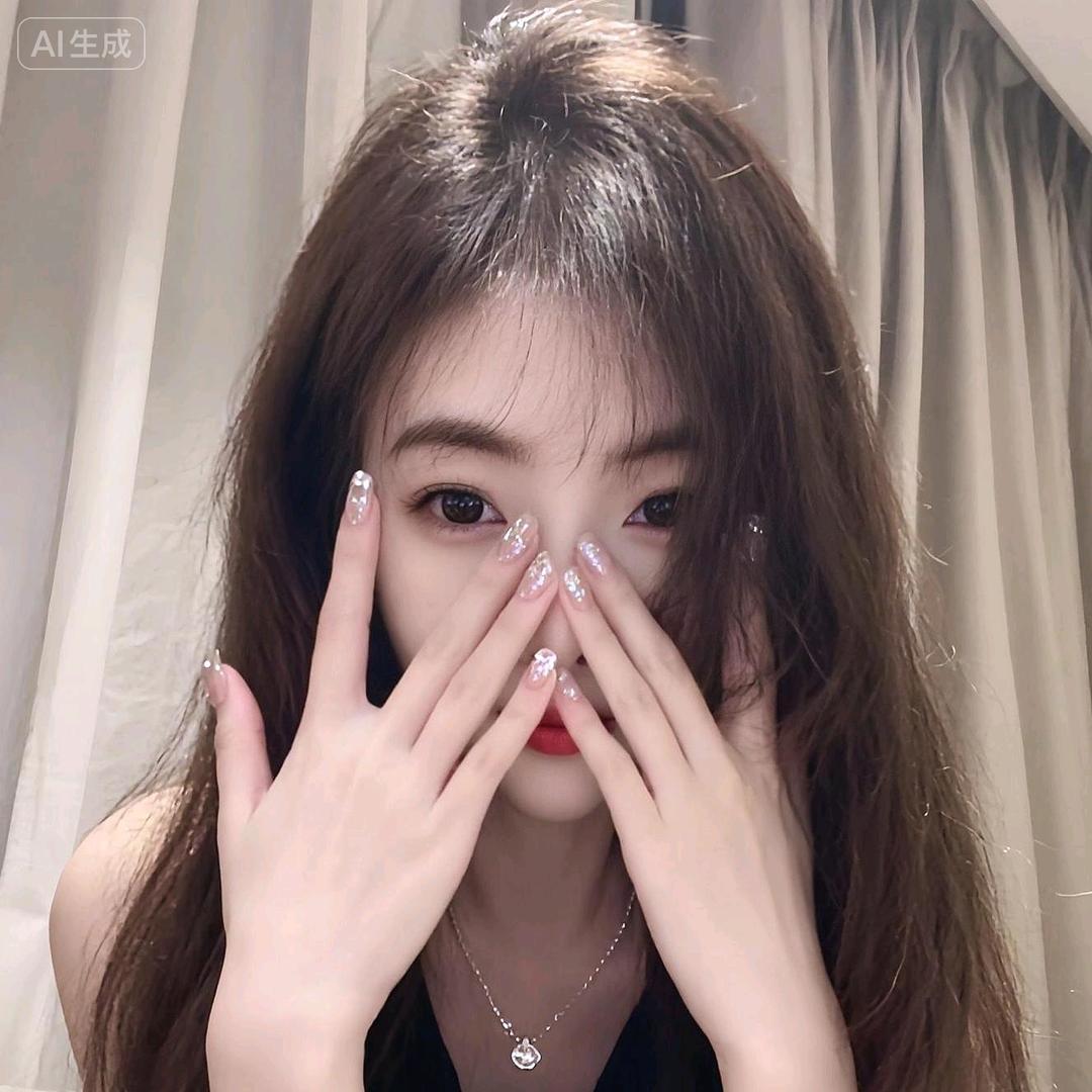 ꦾᩚ鲸落꯭꯭💗⃟ཀ້ྃ໌