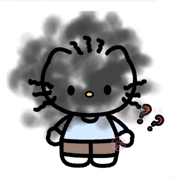 Demon.