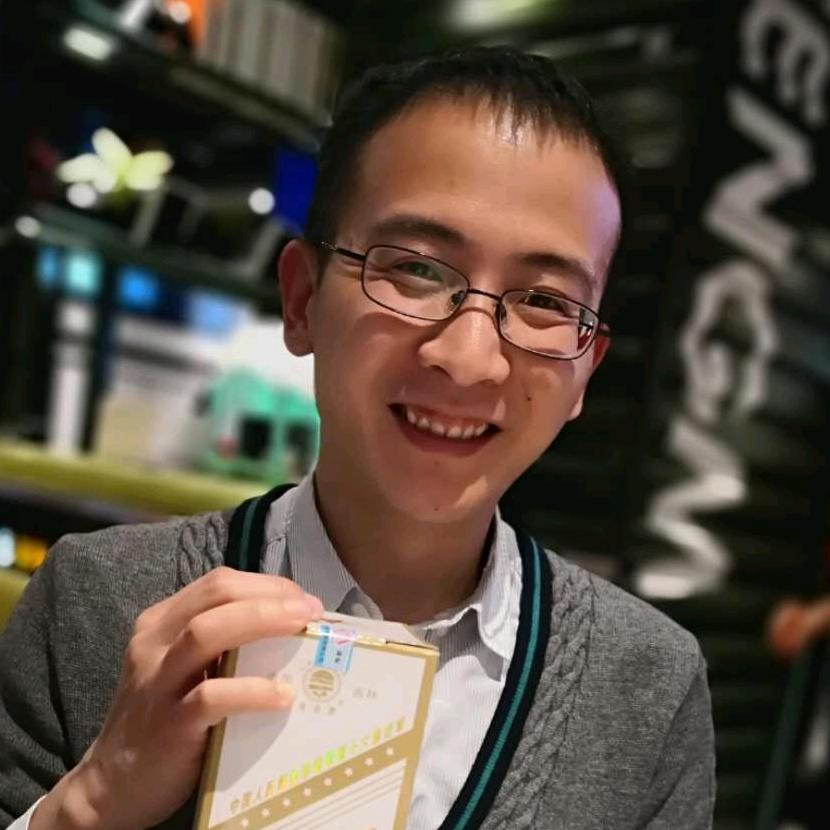不二12:48