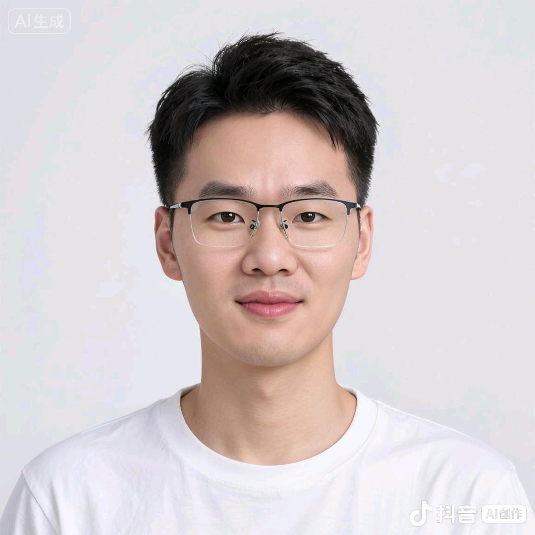 嘉兴骏宝行Alex.zhao