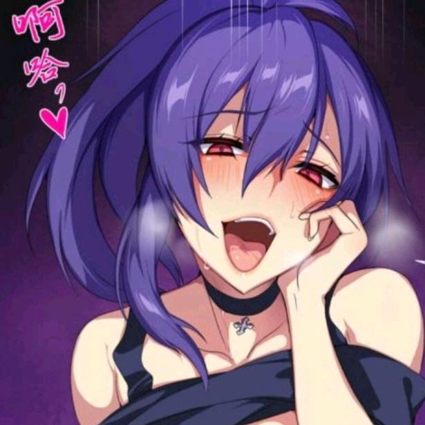 小乔za