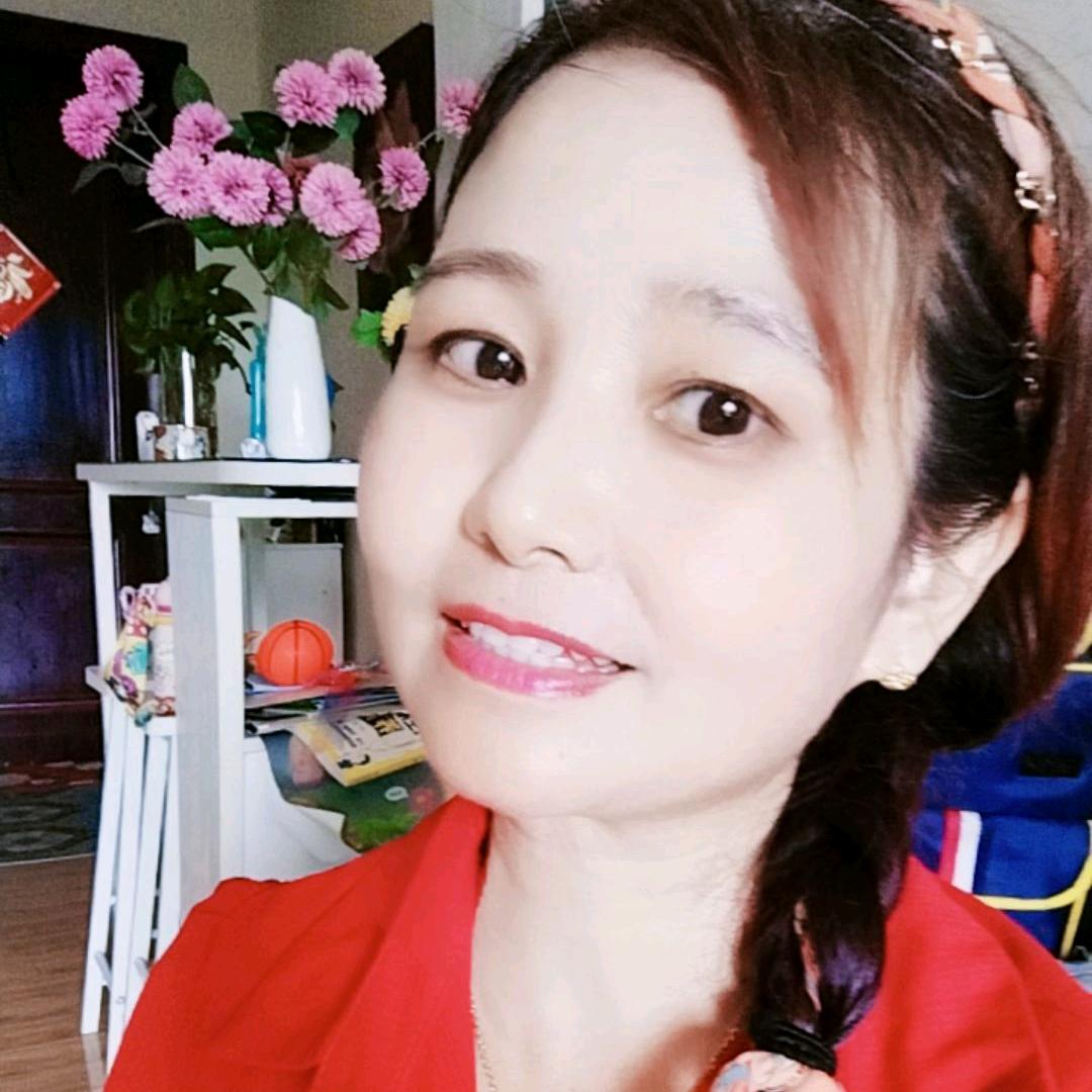 @家和万事兴