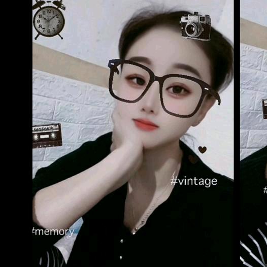李春🌿